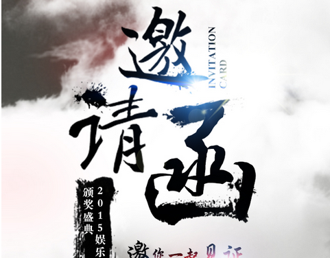 会员卡系统如何进行新商品推广