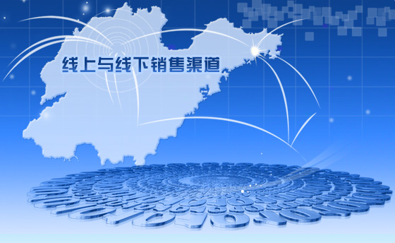 连锁会员管理软件线上引流是否适合所有行业？