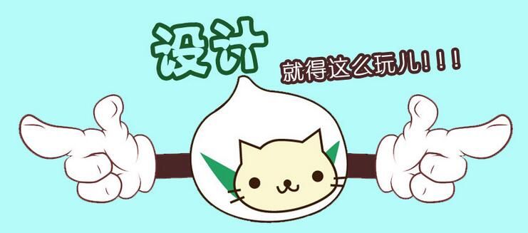 会员卡软件开发微信公众号的优势