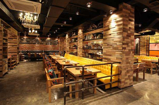 巧用会员储值卡系统让店铺脱颖而出