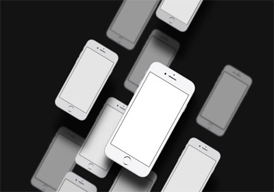 好用的会员管理系统app