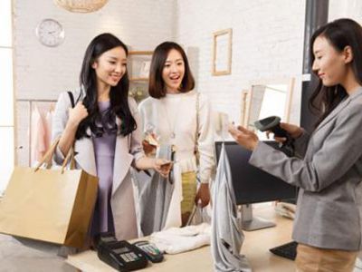 服装销售管理软件哪个好
