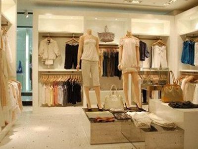 服装店如何做好线上线下销售管理工作