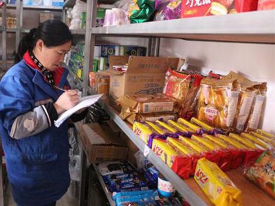 零售店怎么做好店铺库存管理 零售店怎么做好店铺库存管理