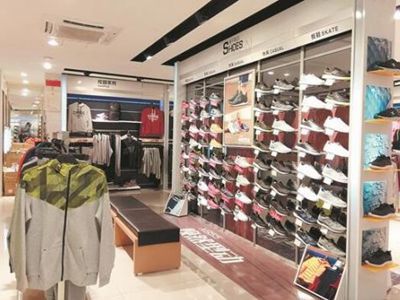 怎么分析鞋服店商品销量下滑的原因