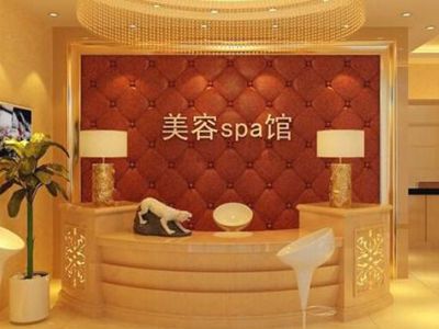 美容店会员管理软件快速为门店招揽忠实会员