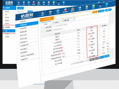 连锁超市管理软件可以给门店带来哪些帮助