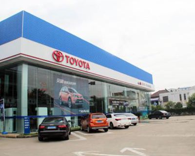 汽车4s店怎样提升售后服务管理质量