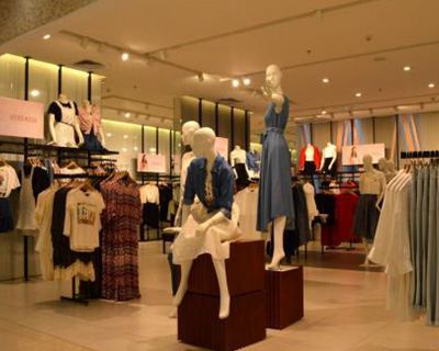 服装店不做优惠活动就没法做好会员营销了吗