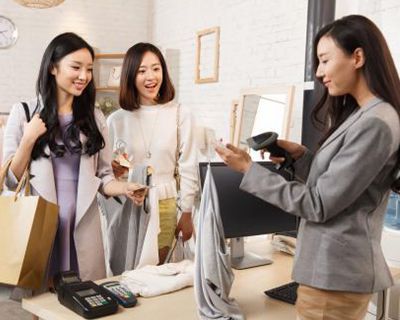 服装店商家如何制定会员营销策略