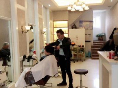 美容美发店管理方案 店主需要知道的管理之道 美容美发店管理方案 店主需要知道的管理之道