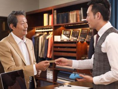 服装店有哪些好用的会员卡充值方案 服装店有哪些好用的会员卡充值方案