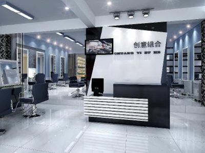 美容美发店有没有必要做线上 美容美发店有没有必要做线上