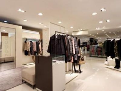连锁服装店会员软件对店铺的好处具体表现在哪 连锁服装店会员软件对店铺的好处具体表现在哪