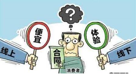 支持连锁店促销和收银一步到位的会员系统软件