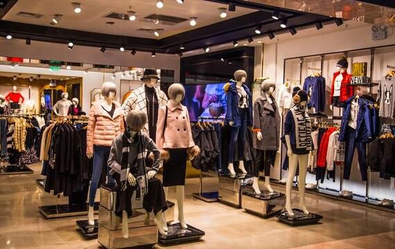 服装会员管理系统微信平台引导会员消费?