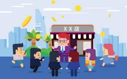 如何通过美容会员管理系统来进行营销?