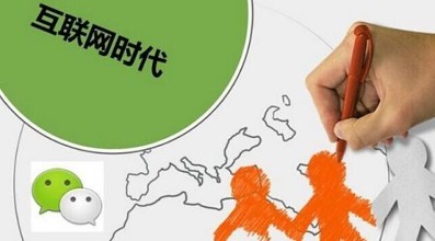 会员信息管理系统日常会员管理应注意哪些问题