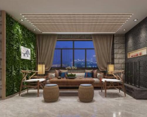 足浴行业收银系统如何保证门店财务安全?