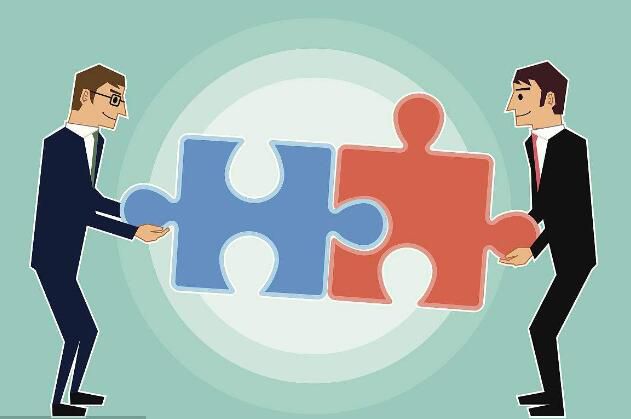 会员卡管理系统有哪些营销解决方案?